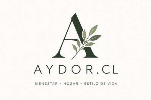 Mi tienda